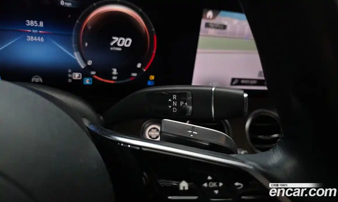 Mercedes-Benz E-Class 2021 2.0 гидро, фото 9