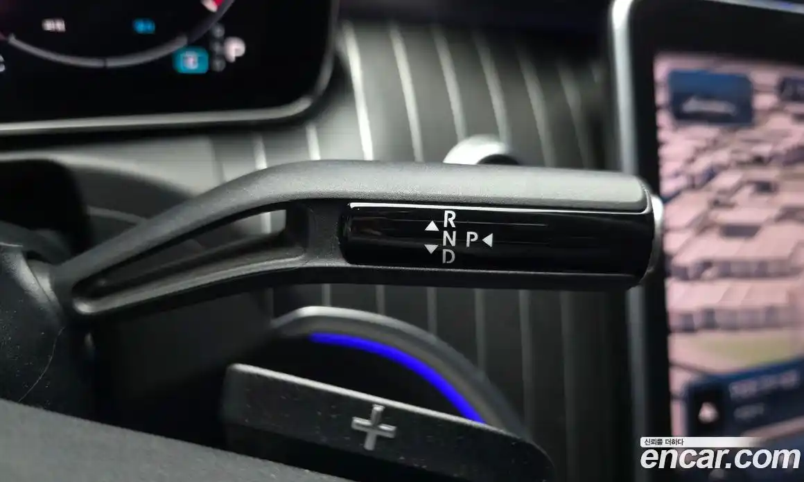 Mercedes-Benz C-Class 2022 2.0 гидро в Москве № 1147418, фото 9