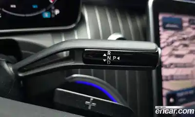 Mercedes-Benz C-Class 2022 2.0 гидро в Москве № 1147418, миниатюра 9
