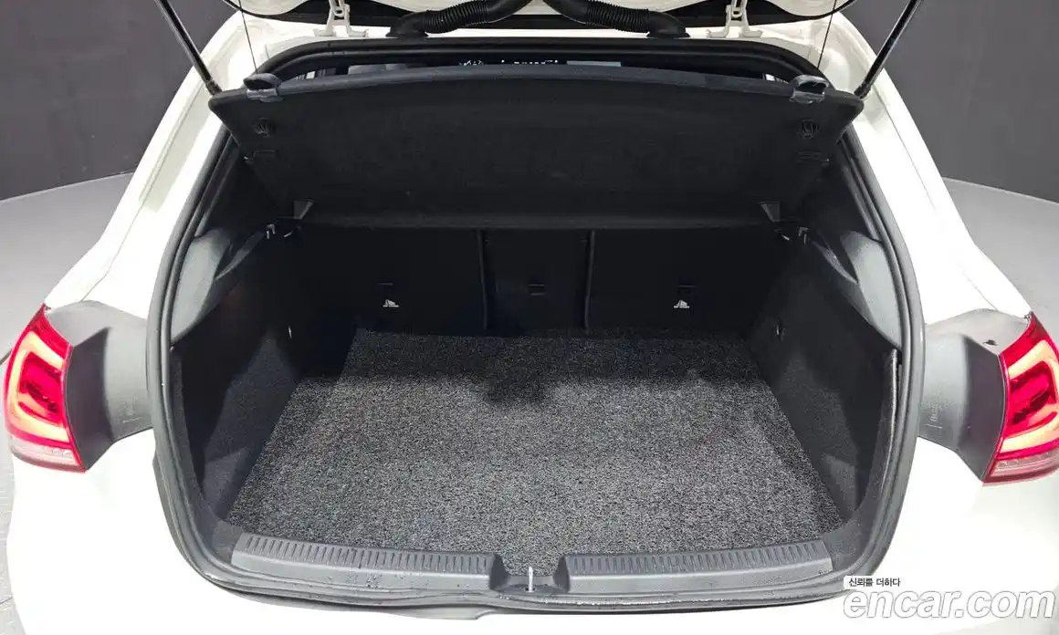 Mercedes-Benz A-Class 2023 2.0 гидро в Москве № 1147423, фото 20