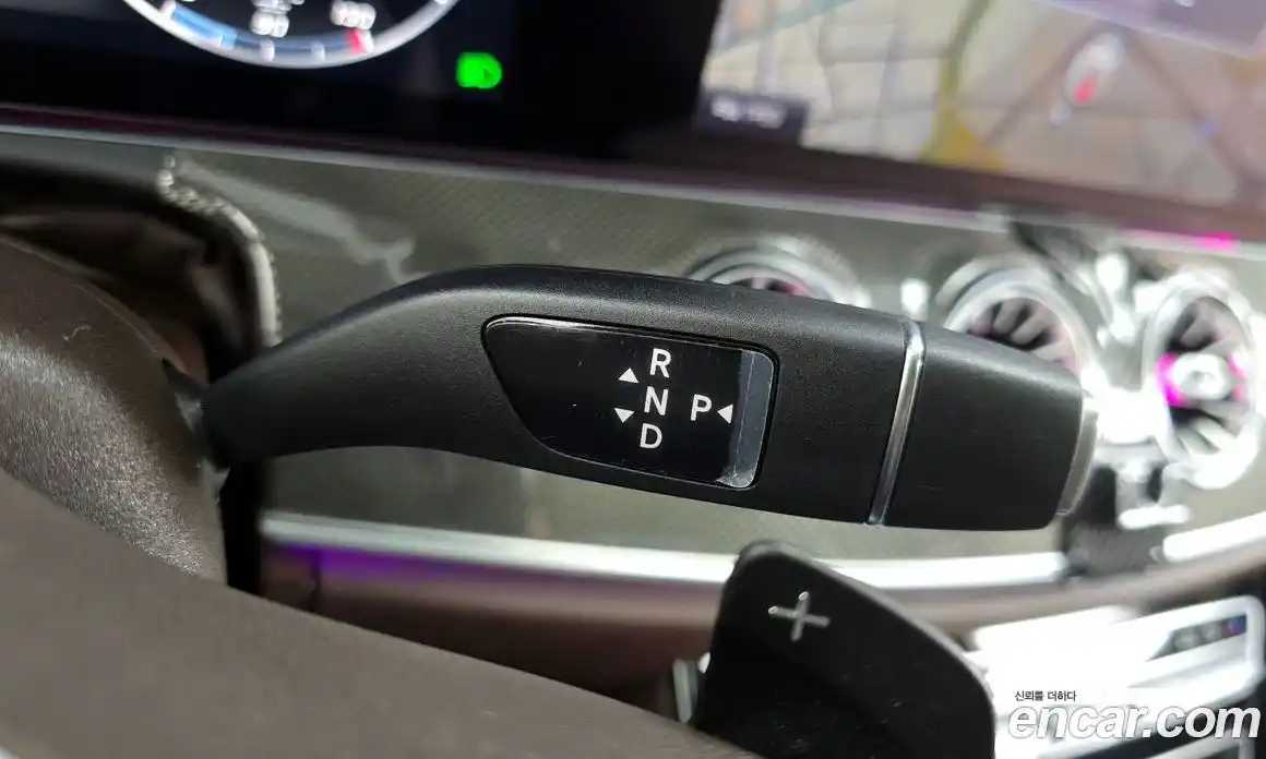 Mercedes-Benz CLS-Class 2018 2.9 гидро в Москве № 1147624, фото 9