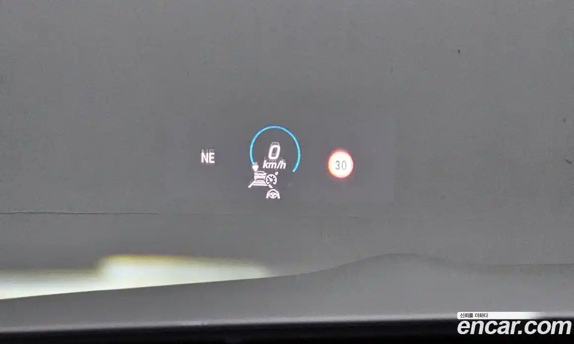 Mercedes-Benz E-Class 2022 2.0 гидро, фото 14