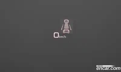 Audi Q7 2021 3.0 гидро в Москве № 1148382, миниатюра 12
