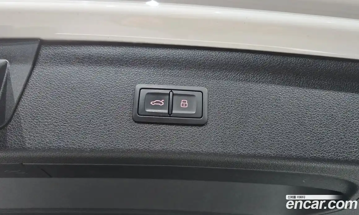Audi Q3 2015 2.0 гидро в Москве № 1148478, фото 20