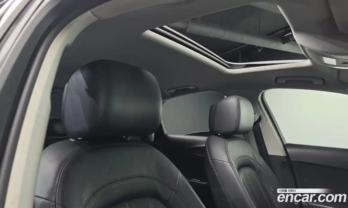 Audi A6 2015 3.0 гидро в Москве № 1148615, фото 18