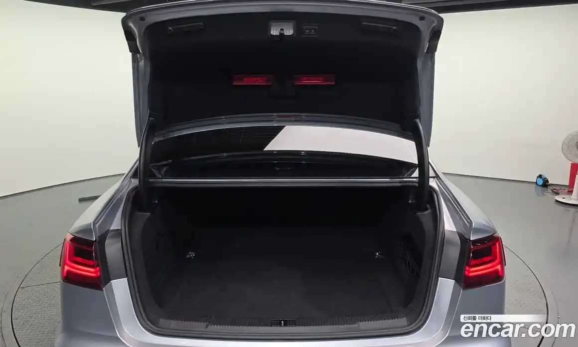 Audi A6 2015 3.0 гидро в Москве № 1148615, фото 20