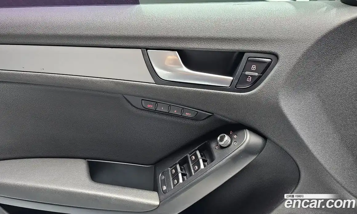 Audi A5 2014 2.0 гидро в Москве № 1148657, фото 16