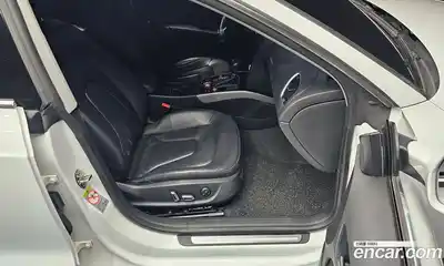 Audi A5 2014 2.0 гидро в Москве № 1148657, миниатюра 10