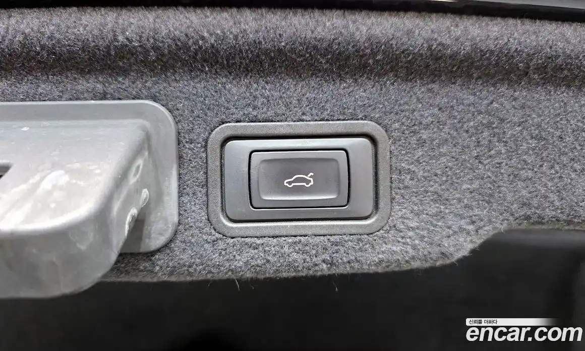Audi A8 2013 4.1 гидро в Москве № 1148734, фото 20