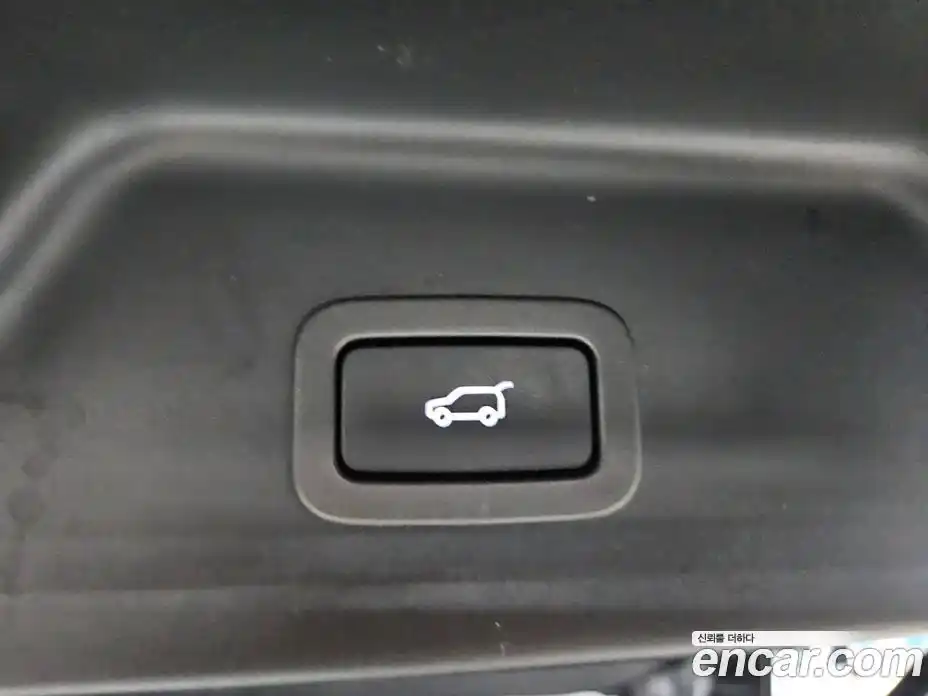Land Rover Range-Rover 2020 4.4 гидро в Москве № 1149301, фото 20