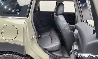 Mini Cooper 2020 1.5 гидро в Москве, миниатюра 12