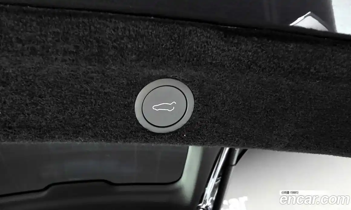 Tesla Model Y 2025 0.2 гидро в Москве № 1150334, фото 19