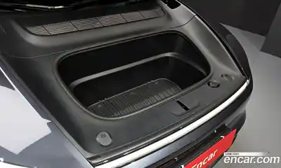 Tesla Model Y 2025 0.2 гидро в Москве № 1150334, миниатюра 6