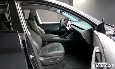 Tesla Model Y 2025 0.2 гидро в Москве № 1150334, миниатюра 10