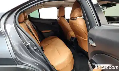 Lexus UX 2022 0.2 гидро в Москве № 1150784, миниатюра 12