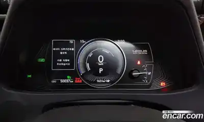 Lexus UX 2022 0.2 гидро в Москве № 1150784, миниатюра 8