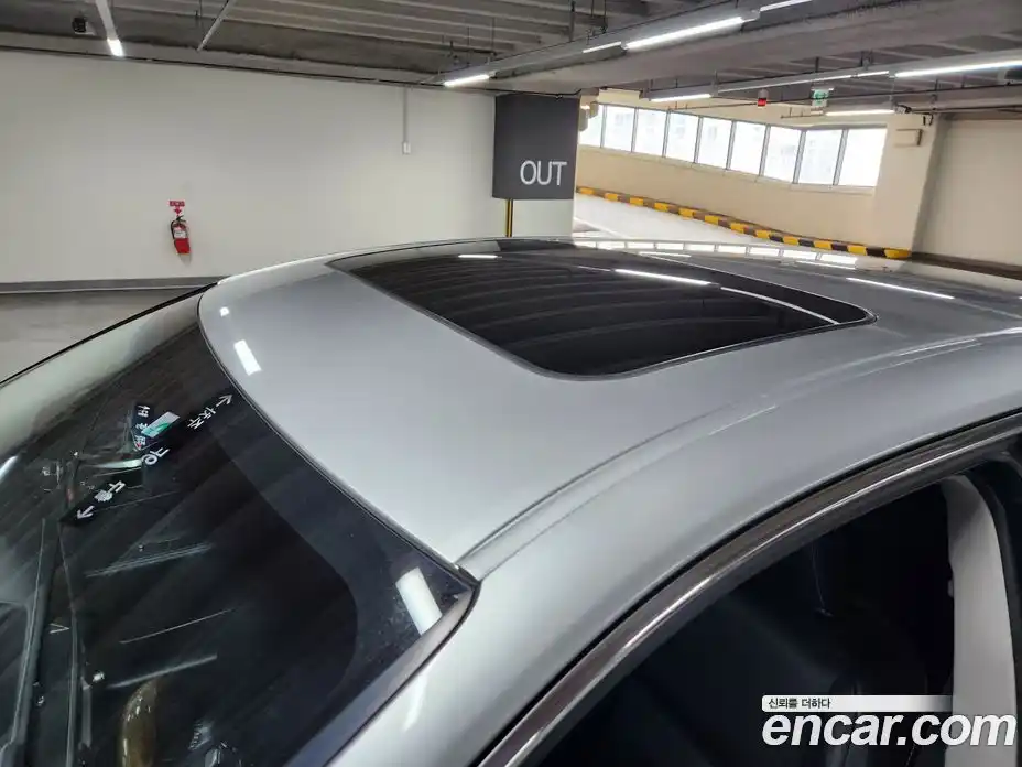 Lexus ES 2014 2.5 гидро в Москве № 1150943, фото 13