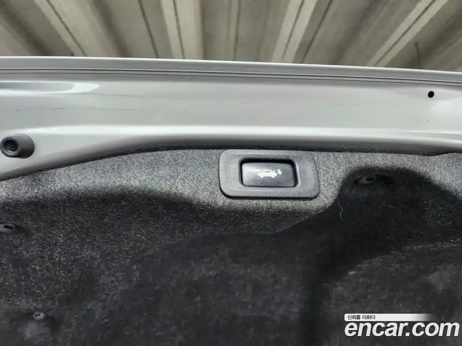 Lexus ES 2014 2.5 гидро в Москве № 1150943, фото 15