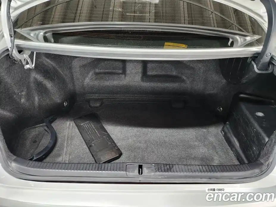 Lexus ES 2014 2.5 гидро в Москве № 1150943, фото 19