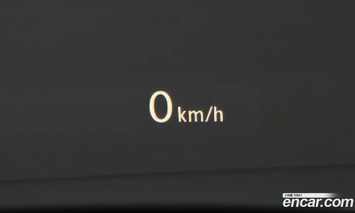 Volkswagen Tiguan 2024 2.0 гидро в Москве № 1151010, фото 16