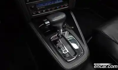 Volkswagen Bora 2004 2.0 гидро в Москве № 1151255, миниатюра 9