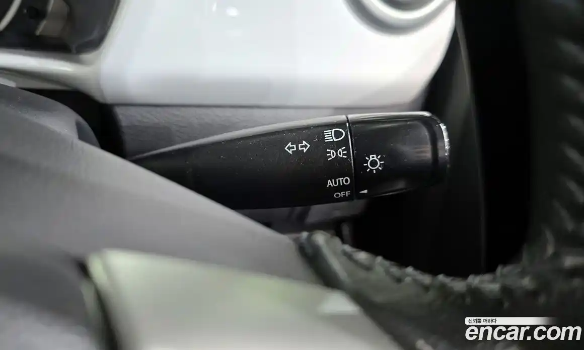 Suzuki Hustler 2015 0.7 гидро в Москве № 1151385, фото 18