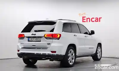 Jeep Cherokee 2020 3.6 гидро в Москве № 1151564, миниатюра 2