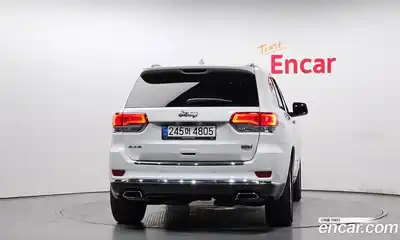 Jeep Cherokee 2020 3.6 гидро в Москве № 1151564, миниатюра 4