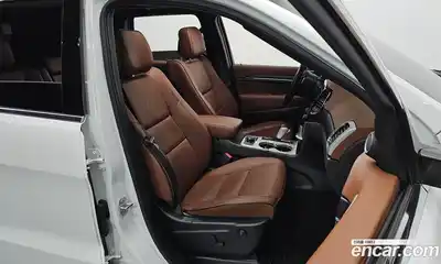 Jeep Cherokee 2020 3.6 гидро в Москве № 1151564, миниатюра 10