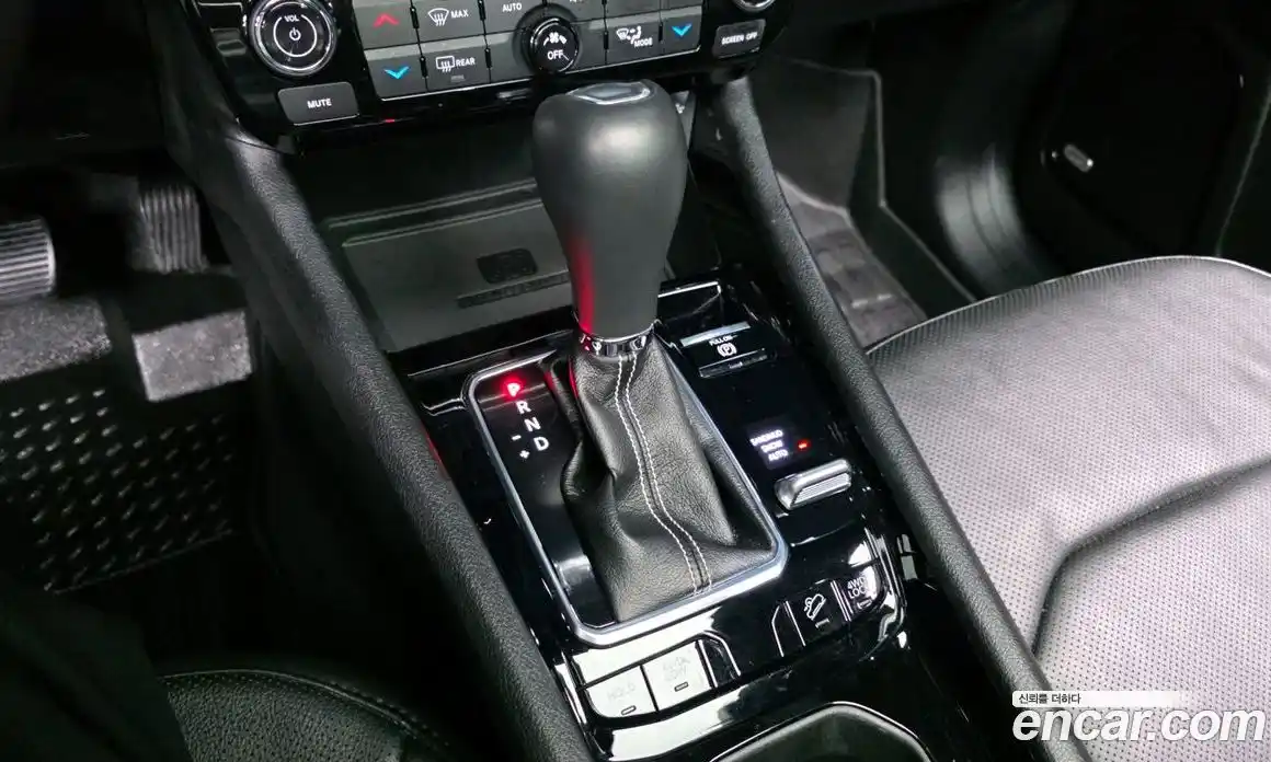 Jeep Compass 2022 2.4 гидро в Москве № 1151675, фото 8