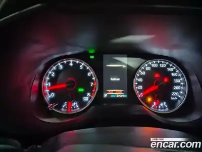 Toyota RAV4 2019 2.5 гидро в Москве № 1151792, миниатюра 7