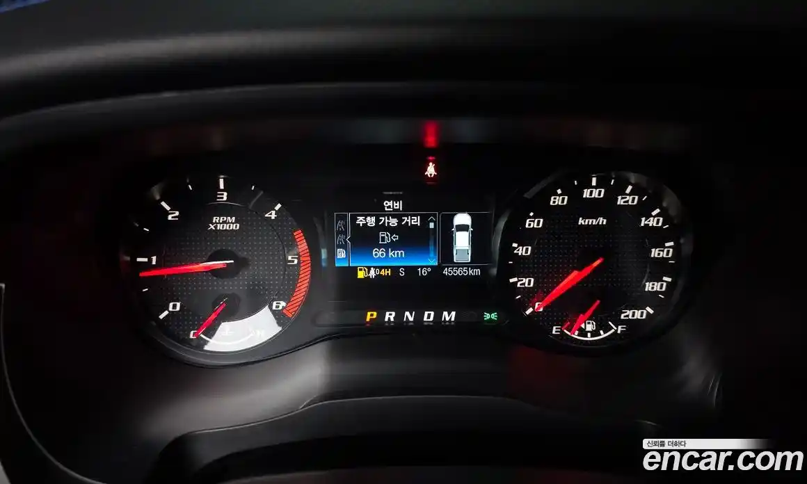 Ford Ranger 2021 2.0 гидро в Москве № 1152058, фото 8