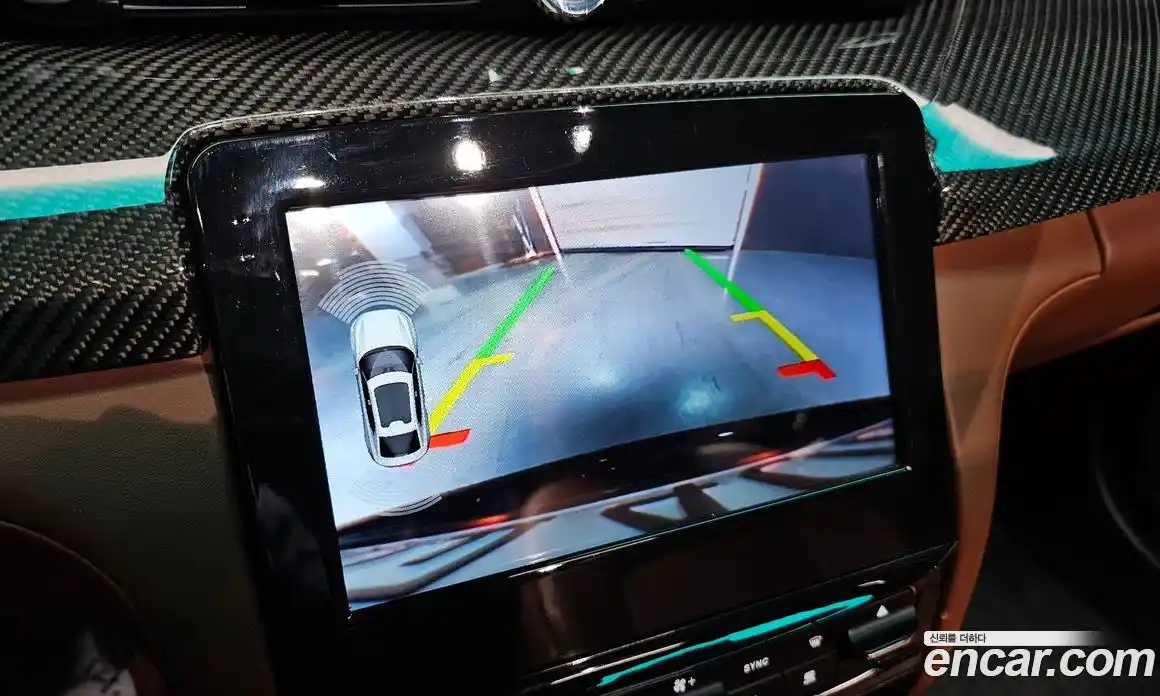 Maserati Quattroporte 2014 3.8 гидро в Москве № 1152436, фото 15