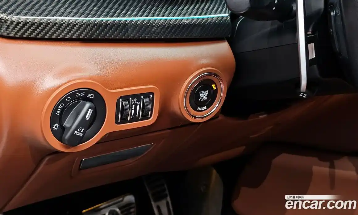 Maserati Quattroporte 2014 3.8 гидро в Москве № 1152436, фото 16