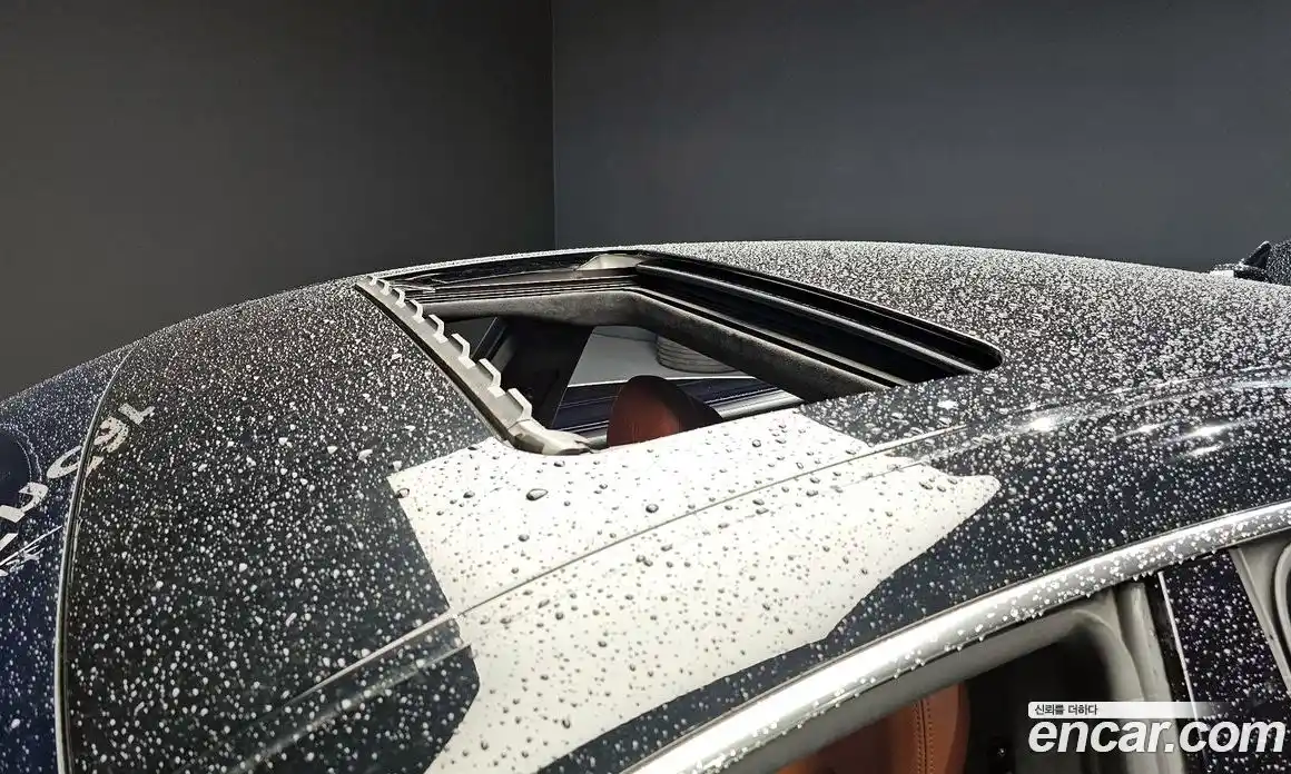 Maserati Quattroporte 2014 3.8 гидро в Москве № 1152436, фото 17