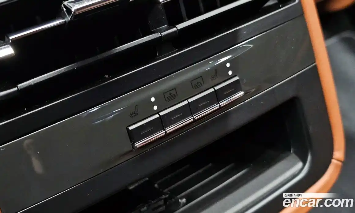 Maserati Quattroporte 2014 3.8 гидро в Москве № 1152436, фото 19