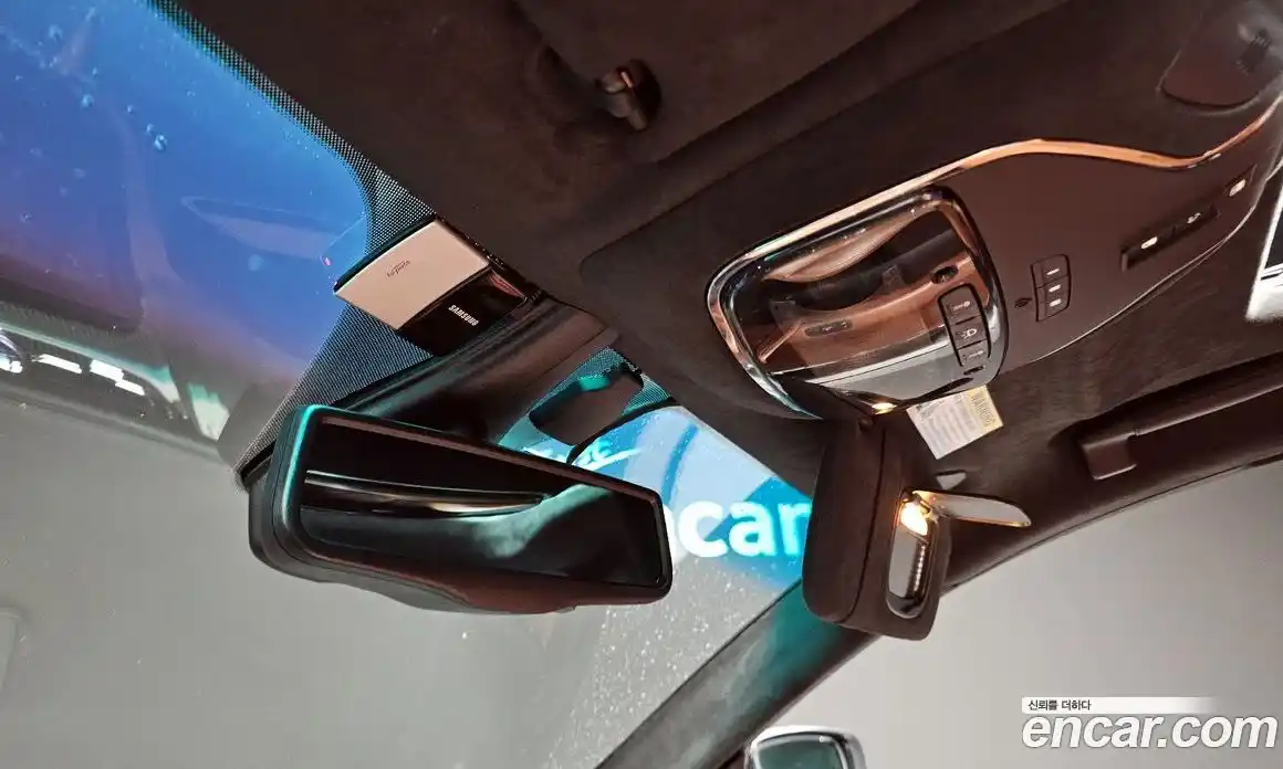 Maserati Quattroporte 2014 3.8 гидро в Москве № 1152436, фото 20