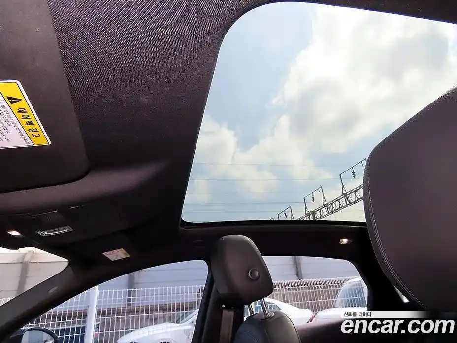 Jaguar E-Pace 2018 2.0 гидро в Москве № 1152599, фото 16