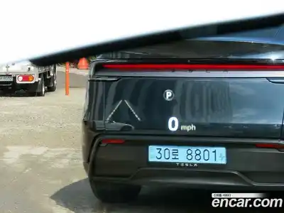 Jaguar E-Pace 2018 2.0 гидро в Москве № 1152599, миниатюра 10