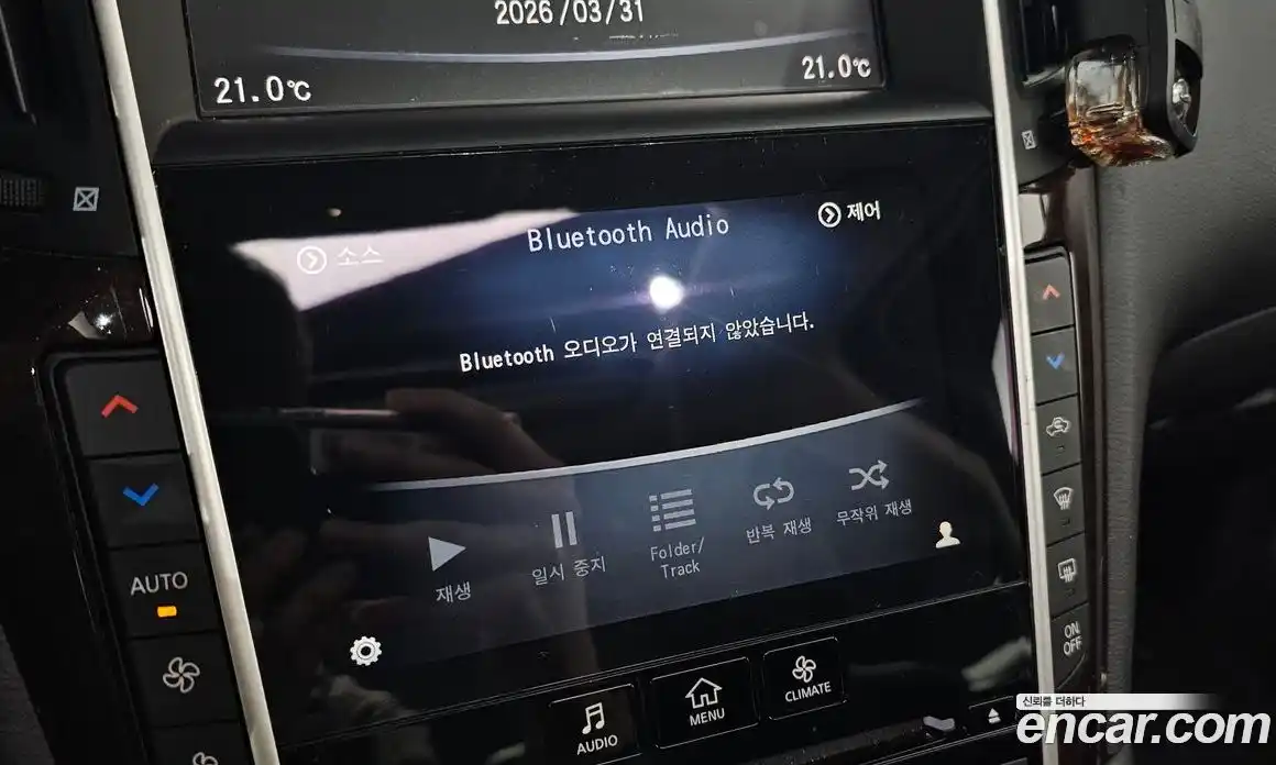Infiniti Q50 2016 2.1 гидро в Москве № 1152722, фото 16