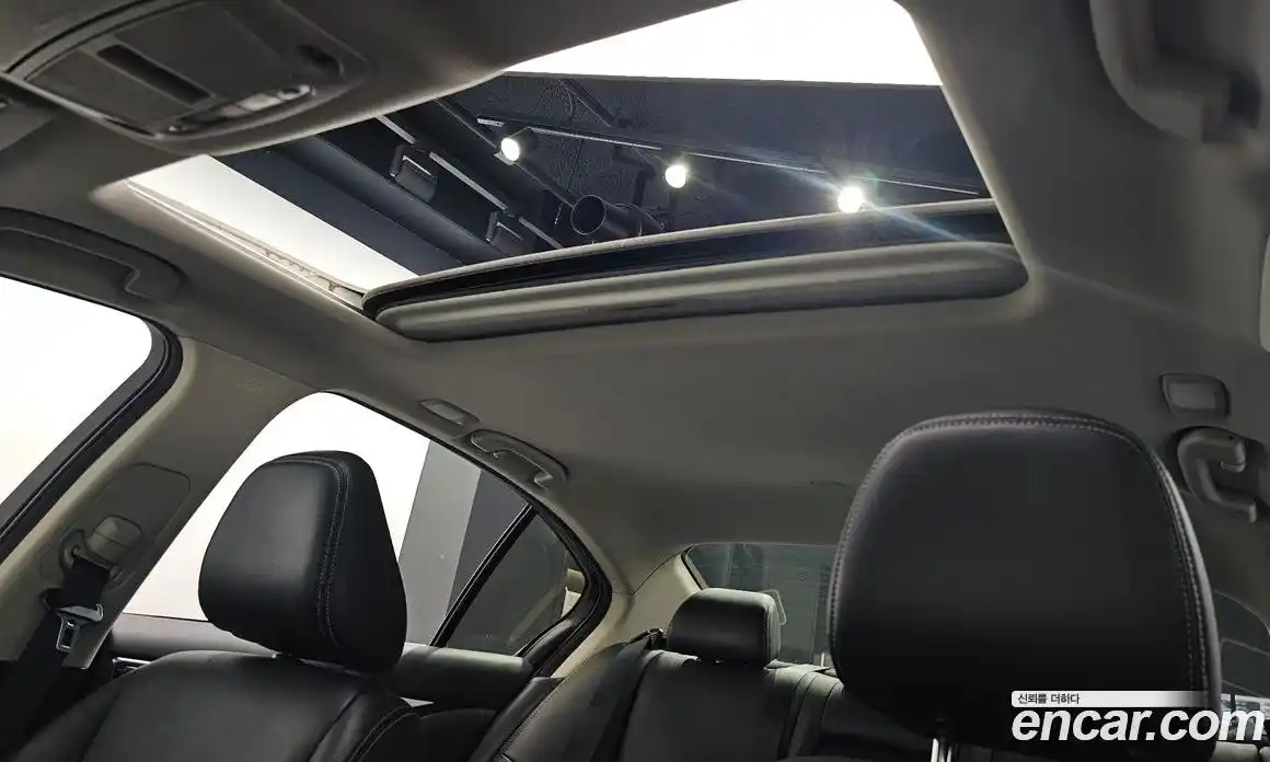 Infiniti Q50 2016 2.1 гидро в Москве № 1152722, фото 17
