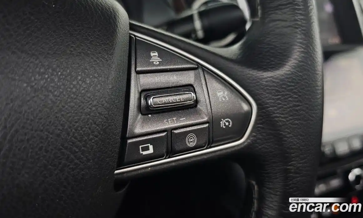 Infiniti Q50 2016 2.1 гидро в Москве № 1152722, фото 19