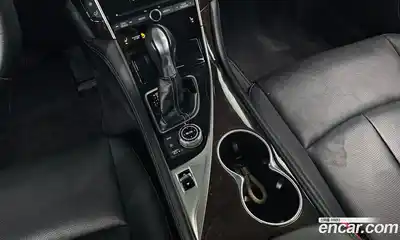 Infiniti Q50 2016 2.1 гидро в Москве № 1152722, миниатюра 9