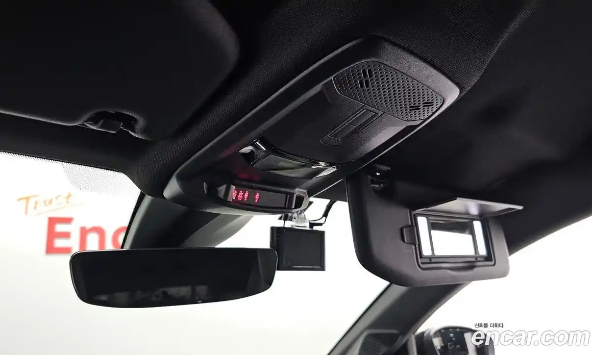 Peugeot 208 2022 0.1 гидро в Москве № 1152748, фото 16