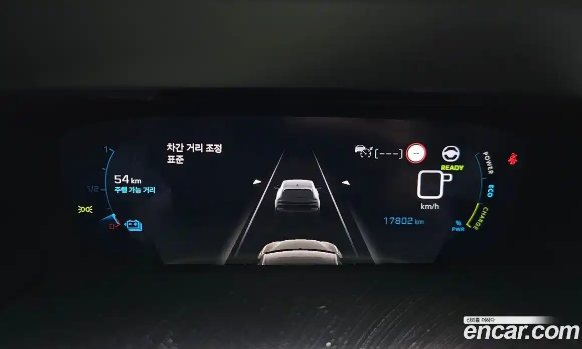 Peugeot 208 2022 0.1 гидро в Москве № 1152748, фото 7