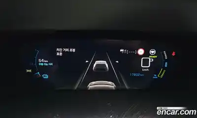 Peugeot 208 2022 0.1 гидро в Москве № 1152748, миниатюра 7