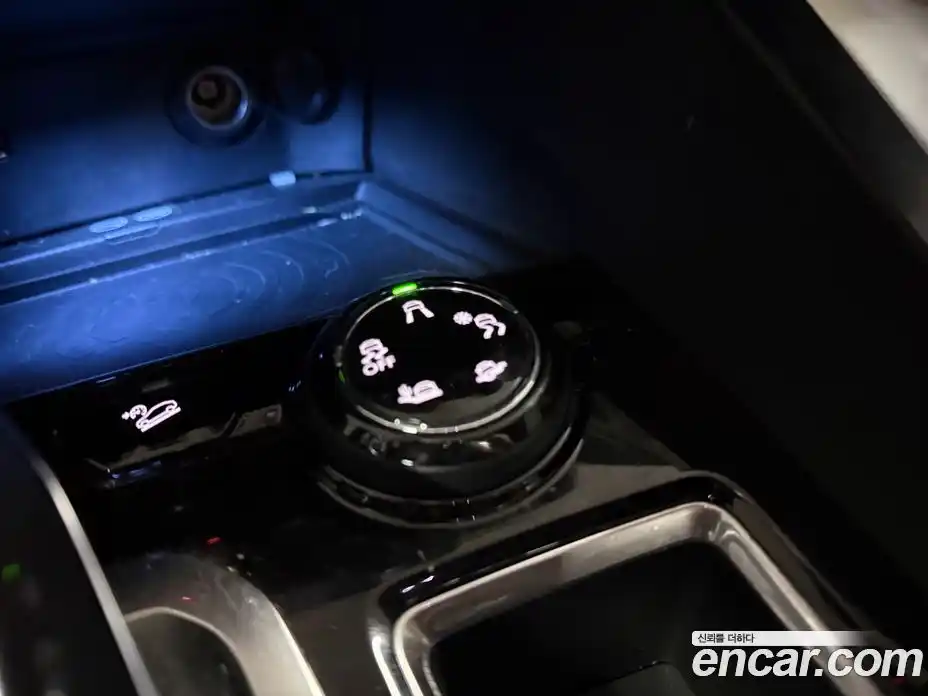 Peugeot 3008 2018 1.6 гидро в Москве № 1152863, фото 14