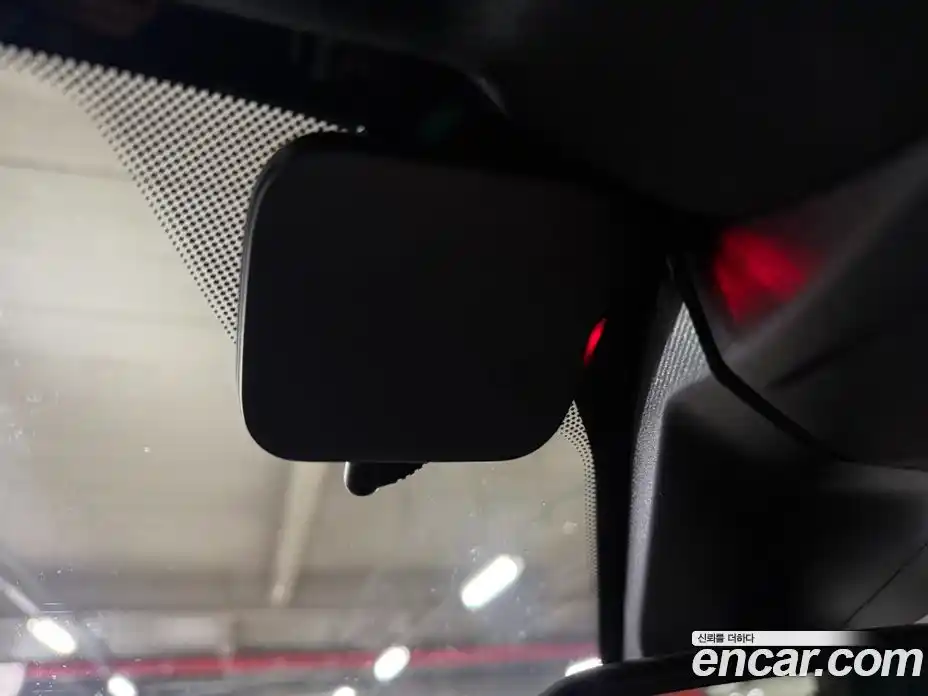 Peugeot 3008 2018 1.6 гидро в Москве № 1152863, фото 16