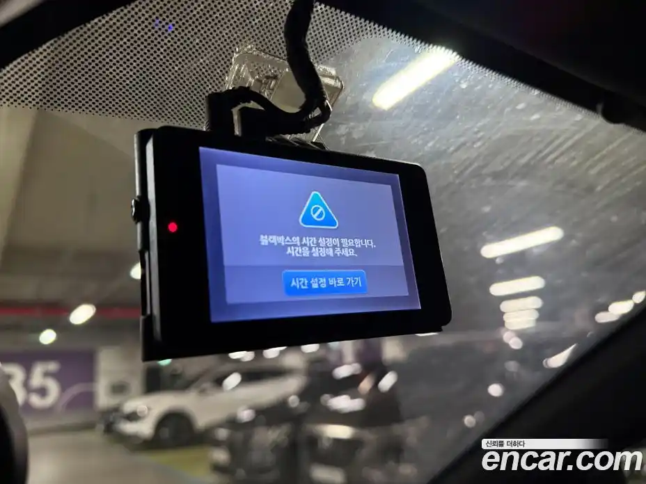 Peugeot 3008 2018 1.6 гидро в Москве № 1152863, фото 17