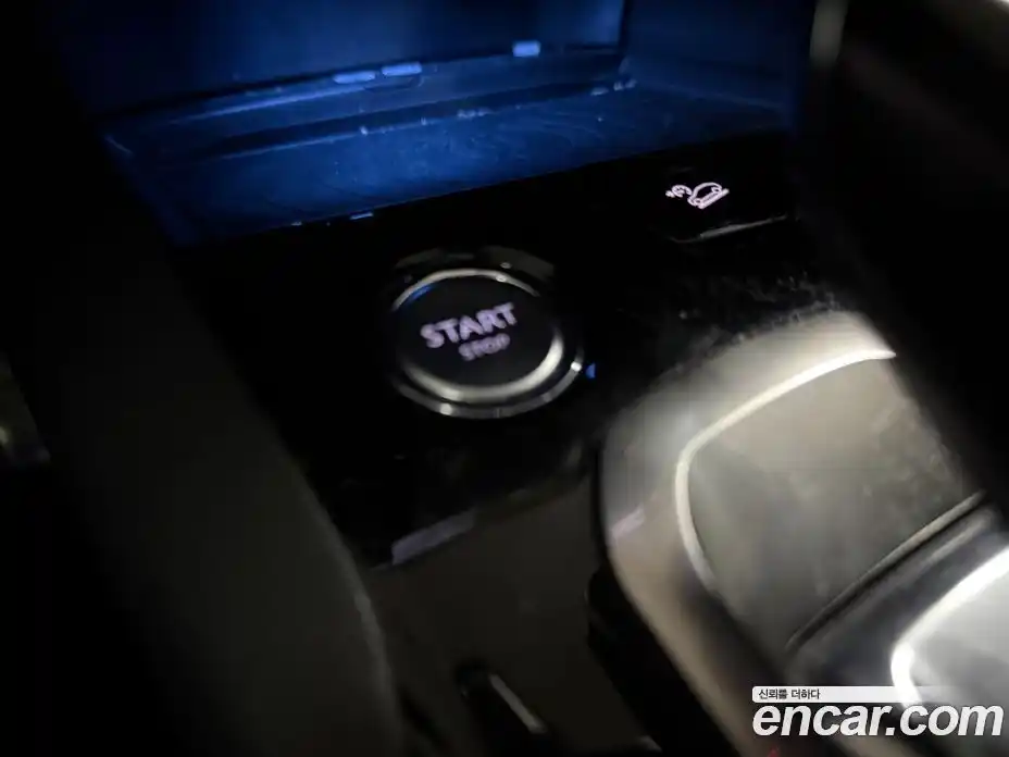 Peugeot 3008 2018 1.6 гидро в Москве № 1152863, фото 18